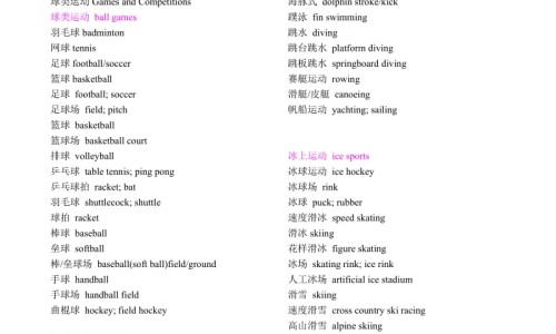 丰胸手术重庆星 辰效果棒网 - 网站提供丰胸手术前后对比小常识、丰胸手术有什么危险吗