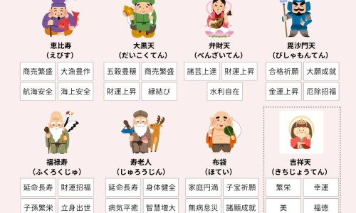 丰胸手术有什么危害和后遗症吗-丰胸手术重庆星 辰效果棒网 - 网站提供丰胸手术前后对比小常识、丰胸手术有什么危险吗
