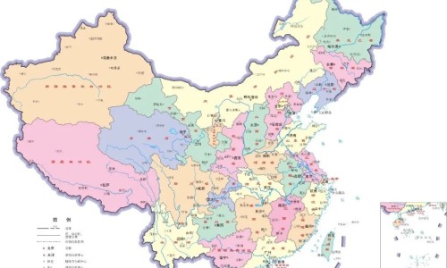 丰胸手术重庆星 辰效果棒网 - 网站提供丰胸手术前后对比小常识、丰胸手术有什么危险吗