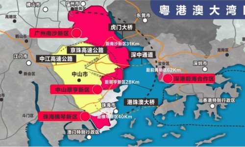 丰胸手术前后对比-丰胸手术重庆星 辰效果棒网 - 网站提供丰胸手术前后对比小常识、丰胸手术有什么危险吗
