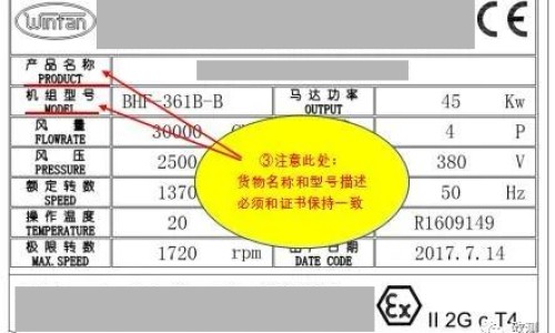 丰胸手术安全吗-丰胸手术重庆星 辰效果棒网 - 网站提供丰胸手术前后对比小常识、丰胸手术有什么危险吗